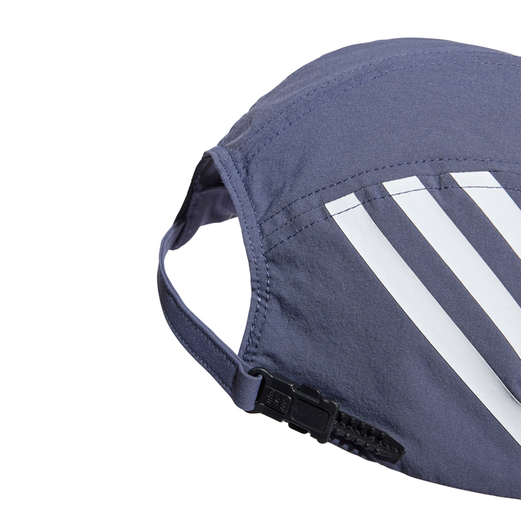 Chipiu Adidas 4P SW CAP A.R OSFC Albastru photo 3