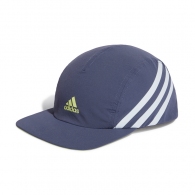 Chipiu Adidas 4P SW CAP A.R thumbnav