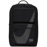 Rucsac Nike NK UTILITY SPD BKPK - 2.0 GFX thumbnav 1