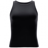 Maiou Nike W NK INF DF TANK WD RIB thumbnav 1