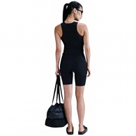 Maiou Nike W NK INF DF TANK WD RIB thumbnav 3