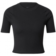 Футболка Nike W NK INF DF SS TOP WD RIB thumbnav