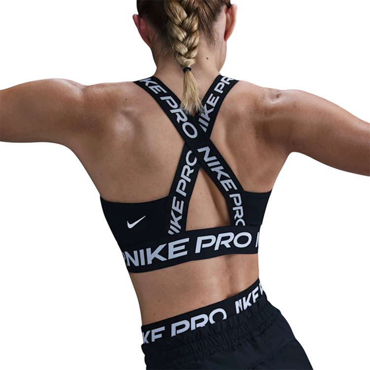 Bra sportive Nike W NP BRA TT photo 3