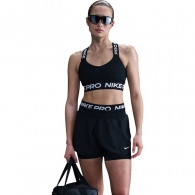 Bra sportive Nike W NP BRA TT thumbnav 1