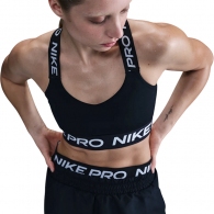 Bra sportive Nike W NP BRA TT thumbnav 4
