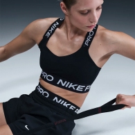 Bra sportive Nike W NP BRA TT thumbnav 5
