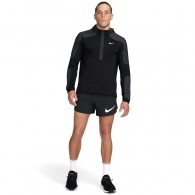 Hanorac Nike M NK ELMNT TOP LS WR thumbnav 1
