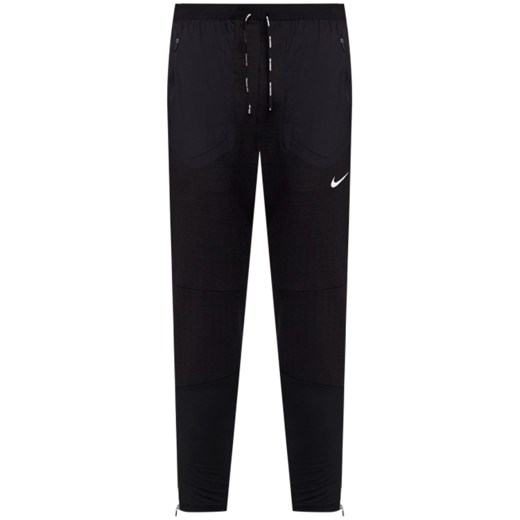Брюки Nike M NK PHNM ELITE PANT WR S Черный Мужской photo 1 Брюки Nike M NK PHNM ELITE PANT WR S Черный Мужской photo 1