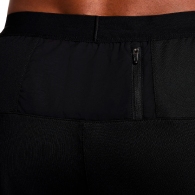 Брюки Nike M NK PHNM ELITE PANT WR thumbnav 5
