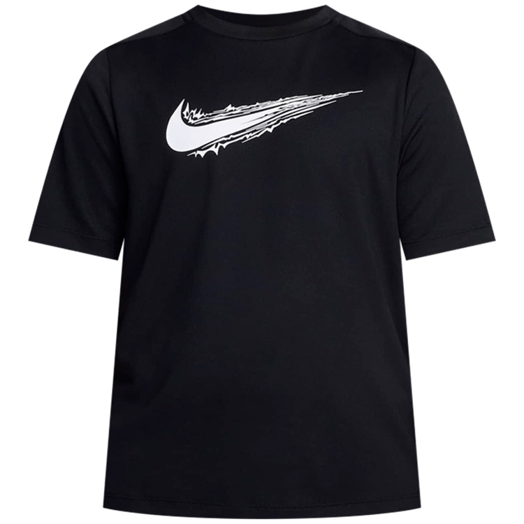 Шорты Nike K NK DF TRPHY23 SHORT GX / Мужской / XL / Черный photo 1
