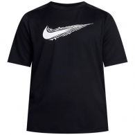 Шорты Nike K NK DF TRPHY23 SHORT GX thumbnav 1