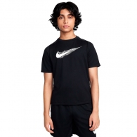 Шорты Nike K NK DF TRPHY23 SHORT GX thumbnav 2
