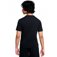 Шорты Nike K NK DF TRPHY23 SHORT GX thumbnav 3