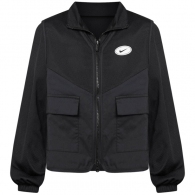 Hanorac Nike G NSW JKT DANCE -PD thumbnav 1