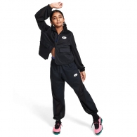 Hanorac Nike G NSW JKT DANCE -PD thumbnav 2
