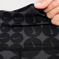 Легинсы Nike G NK DF ONE TGHT AOP thumbnav 4