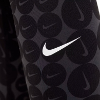 Легинсы Nike G NK DF ONE TGHT AOP thumbnav 5