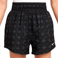 Sorti Nike G NK ONE SHORT AOP thumbnav 3