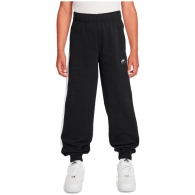 Брюки Nike K AIR FLC JOGGER -PD thumbnav 1
