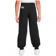 Брюки Nike K AIR FLC JOGGER -PD thumbnav 2