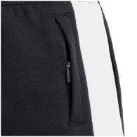 Брюки Nike K AIR FLC JOGGER -PD thumbnav 4