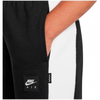 Брюки Nike K AIR FLC JOGGER -PD thumbnav 5