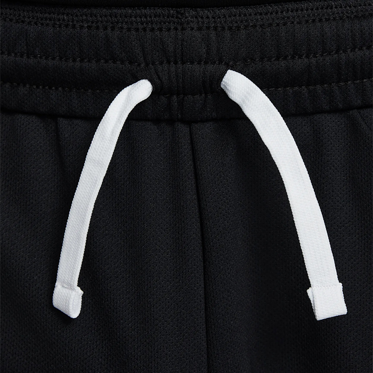 Sorti Nike B NK DF MULTI SHORT HBR M Negru Barbati photo 2