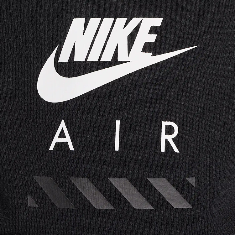 Sorti Nike B NK DF MULTI SHORT HBR M Negru Barbati photo 3