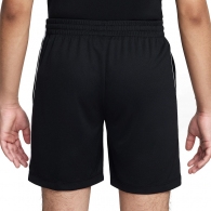 Sorti Nike B NK DF MULTI SHORT HBR thumbnav 4