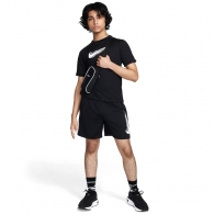 Sorti Nike B NK DF MULTI SHORT HBR thumbnav 5