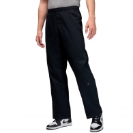 Брюки Nike M J ESS WOVEN PANT thumbnav 1