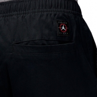 Брюки Nike M J ESS WOVEN PANT thumbnav 3