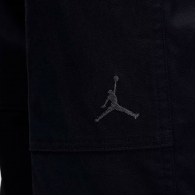 Брюки Nike M J ESS WOVEN PANT thumbnav 4