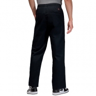 Брюки Nike M J ESS WOVEN PANT thumbnav 5