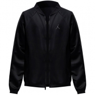 Hanorac Nike M J ESS TRACK SUIT JACKET thumbnav 1