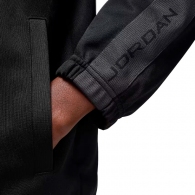Hanorac Nike M J ESS TRACK SUIT JACKET thumbnav 2