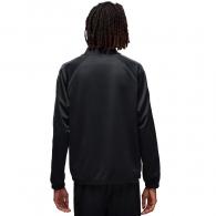 Hanorac Nike M J ESS TRACK SUIT JACKET thumbnav 3