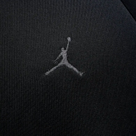 Hanorac Nike M J ESS TRACK SUIT JACKET thumbnav 4