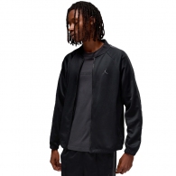 Hanorac Nike M J ESS TRACK SUIT JACKET thumbnav 5