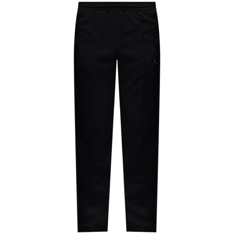 Брюки Nike M J ESS TRACK SUIT PANT S Черный Мужской photo 1