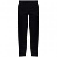 Брюки Nike M J ESS TRACK SUIT PANT thumbnav 1