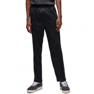 Брюки Nike M J ESS TRACK SUIT PANT thumbnav 2