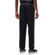 Брюки Nike M J ESS TRACK SUIT PANT thumbnav 5