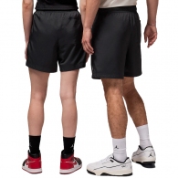 Шорты Nike M J POOLSD LBR 5IN thumbnav 2