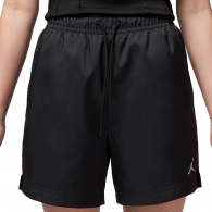 Шорты Nike M J POOLSD LBR 5IN thumbnav 4