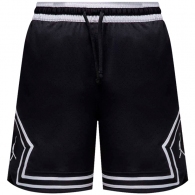 Sorti Nike M J DF SPRT DMND SHORT thumbnav 1