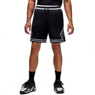 Sorti Nike M J DF SPRT DMND SHORT thumbnav 2