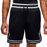Sorti Nike M J DF SPRT DMND SHORT thumbnav 3