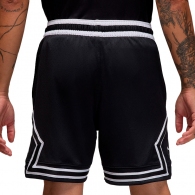 Sorti Nike M J DF SPRT DMND SHORT thumbnav 4