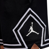 Sorti Nike M J DF SPRT DMND SHORT thumbnav 5